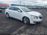 Buick Lacrosse 1G4GA5G37FF142615 снимка