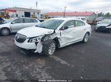 Buick Lacrosse 1G4GA5G37FF142615 снимка