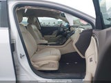 Buick Lacrosse 1G4GA5G37FF142615 снимка