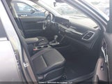 Kia Seltos S KNDEUCAA2S7795498 снимка