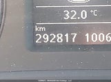 Volkswagen Passat S 1VWAH7A36DC039546 снимка