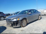 Volkswagen Passat S 1VWAH7A36DC039546 снимка