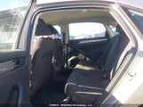 Volkswagen Passat S 1VWAH7A36DC039546 снимка