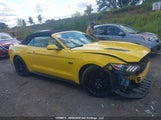 Ford Mustang Gt Premium 1FATP8FF2G5305411 снимка