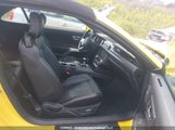Ford Mustang Gt Premium 1FATP8FF2G5305411 снимка