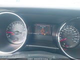 Ford Mustang Gt Premium 1FATP8FF2G5305411 снимка