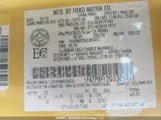 Ford Mustang Gt Premium 1FATP8FF2G5305411 снимка