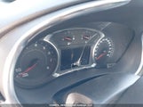 Chevrolet Malibu Lt 1G1ZE5ST3HF288949 снимка