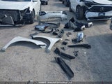 Subaru Forester 2.5I Touring JF2SJEWC6JH590343 снимка