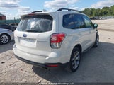 Subaru Forester 2.5I Touring JF2SJEWC6JH590343 fotografie