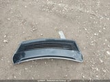 Toyota Corolla L/Le/Le Pls/Prm/S/S Pls 2T1BURHEXEC077828 photo