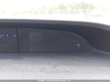 Honda Civic Ex 4Dr 2HGFB2F50DH027382 снимка