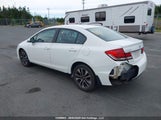 Honda Civic Ex 4Dr 2HGFB2F50DH027382 снимка