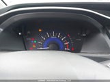Honda Civic Ex 4Dr 2HGFB2F50DH027382 снимка