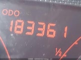 Nissan Versa 3N1CN7AP6CL932202 снимка