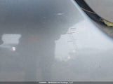 Nissan Versa 3N1CN7AP6CL932202 fotografie