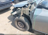 Nissan Versa 3N1CN7AP6CL932202 снимка