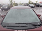Honda Civic Lx 2HGFB2F49FH010736 снимка