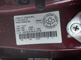 Honda Civic Lx 2HGFB2F49FH010736 снимка