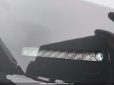 Honda Civic Lx 2HGFB2F49FH010736 снимка