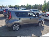 Kia Soul + KNDJP3A5XK7662951 снимка