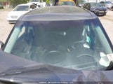 Kia Soul + KNDJP3A5XK7662951 снимка