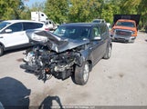 Kia Soul + KNDJP3A5XK7662951 снимка