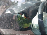 Kia Soul + KNDJP3A5XK7662951 снимка