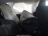 Kia Soul + KNDJP3A5XK7662951 снимка