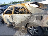Toyota Camry Le/Xle/Se 4T1BK46K97U511451 photo