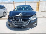 Mazda Mazda3 G/Gx 3MZBM1U72GM240567 снимка