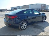 Mazda Mazda3 G/Gx 3MZBM1U72GM240567 снимка