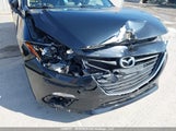 Mazda Mazda3 G/Gx 3MZBM1U72GM240567 снимка