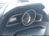 Mazda Mazda3 G/Gx 3MZBM1U72GM240567 снимка