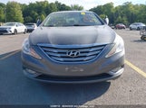 Hyundai Sonata Se/Limited 5NPEC4AC7CH417653 снимка