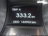 Hyundai Sonata Se/Limited 5NPEC4AC7CH417653 снимка
