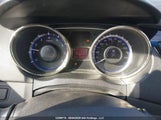 Hyundai Sonata Se/Limited 5NPEC4AC7CH417653 снимка