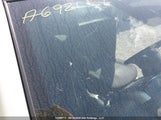 Nissan Versa Note S/S Plus/Sv/Sl/Sr 3N1CE2CP8FL396132 снимка