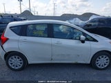 Nissan Versa Note S/S Plus/Sv/Sl/Sr 3N1CE2CP8FL396132 снимка