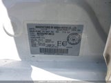 Nissan Versa Note S/S Plus/Sv/Sl/Sr 3N1CE2CP8FL396132 снимка