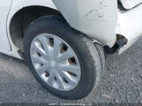 Nissan Versa Note S/S Plus/Sv/Sl/Sr 3N1CE2CP8FL396132 снимка