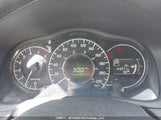 Nissan Versa Note S/S Plus/Sv/Sl/Sr 3N1CE2CP8FL396132 снимка