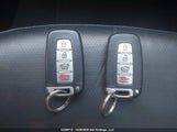 Hyundai Sonata Se/Limited 5NPEC4AC4CH451310 снимка