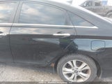 Hyundai Sonata Se/Limited 5NPEC4AC4CH451310 снимка