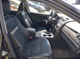 Toyota Camry Se 4T1BF1FK7CU025654 снимка