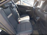 Toyota Camry Se 4T1BF1FK7CU025654 снимка