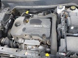 Chevrolet Equinox Lt 2GNAXTEV2L6213203 снимка