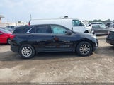 Chevrolet Equinox Lt 2GNAXTEV2L6213203 снимка