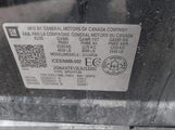 Chevrolet Equinox Lt 2GNAXTEV2L6213203 снимка