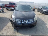Nissan Rogue Sl JN8AS58V78W104039 снимка